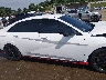 KMHLW4DK9SU****** Reparables 2025 Hyundai Elantra N en Estado de Virginia Occidental