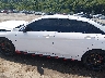 KMHLW4DK9SU****** Salvamento 2025 Hyundai Elantra N