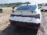 KMHLW4DK9SU****** Usados 2025 Hyundai Elantra N