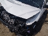 KMHLW4DK9SU****** Reparables 2025 Hyundai Elantra N