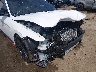 KMHLW4DK9SU****** Salvamento y Reparables 2025 Hyundai Elantra N en Estado de Virginia Occidental