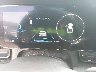 KMHLW4DK9SU****** Salvamento 2025 Hyundai Elantra N en Buckhannon