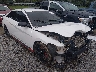 KMHLW4DK9SU****** Salvamento y Destrozados 2025 Hyundai Elantra N en Buckhannon