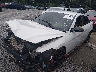 KMHLW4DK9SU****** Usados y Reparables 2025 Hyundai Elantra N en Buckhannon