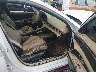 KMHLW4DK9SU****** Usados y Reparables 2025 Hyundai Elantra N en Estado de Virginia Occidental