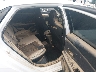 KMHLW4DK9SU****** Destrozados 2025 Hyundai Elantra N en Buckhannon