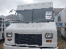 4UZAAPDU7FC****** Salvage 2015 Freightliner MT45 Chassis in California State