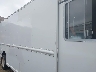 4UZAAPDU7FC****** Wrecked 2015 Freightliner MT45 Chassis in California State