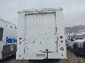 4UZAAPDU7FC****** Repairable 2015 Freightliner MT45 Chassis in California State