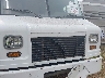 4UZAAPDU7FC****** Repairable 2015 Freightliner MT45 Chassis in Riverside Off Site