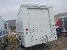 4UZAAPDU7FC****** Salvage and Repairable 2015 Freightliner MT45 Chassis in Riverside Off Site