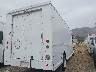 4UZAAPDU7FC****** Salvage and Wrecked 2015 Freightliner MT45 Chassis in California State