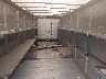 4UZAAPDU7FC****** Salvage 2015 Freightliner MT45 Chassis in Riverside Off Site