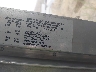4UZAAPDU7FC****** Wrecked 2015 Freightliner MT45 Chassis in Riverside Off Site