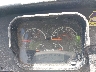 4UZAAPDU7FC****** Used and Repairable 2015 Freightliner MT45 Chassis in California State