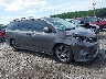 5TDXK3DC2BS****** Usados 2011 Toyota Sienna en Estado de Georgia