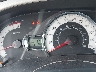 5TDXK3DC2BS****** Salvamento 2011 Toyota Sienna