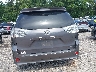 5TDXK3DC2BS****** Destrozados 2011 Toyota Sienna