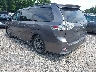 5TDXK3DC2BS****** Salvamento y Reparables 2011 Toyota Sienna en Atlanta South