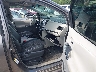 5TDXK3DC2BS****** Usados y Reparables 2011 Toyota Sienna en Estado de Georgia