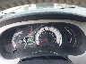 5TDXK3DC2BS****** Salvamento 2011 Toyota Sienna en Atlanta South