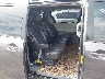 5TDXK3DC2BS****** Destrozados 2011 Toyota Sienna en Atlanta South