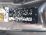 5TDXK3DC2BS****** Usados 2011 Toyota Sienna en Atlanta South