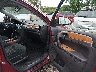 5GAER13D39J****** Used and Repairable 2009 Buick Enclave in Indiana State