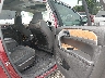 5GAER13D39J****** Wrecked 2009 Buick Enclave in Indianapolis