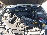 4S4BP61C477****** Repairable 2007 Subaru Outback in East Bay