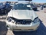 4S4BP61C477****** Repairable 2007 Subaru Outback in California State