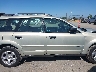 4S4BP61C477****** Salvage 2007 Subaru Outback