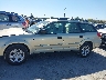 4S4BP61C477****** Wrecked 2007 Subaru Outback