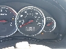 4S4BP61C477****** Used 2007 Subaru Outback