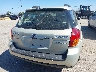 4S4BP61C477****** Repairable 2007 Subaru Outback