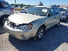 4S4BP61C477****** Used and Repairable 2007 Subaru Outback in East Bay