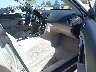 4S4BP61C477****** Used and Repairable 2007 Subaru Outback in California State