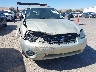 4S4BP61C477****** Salvage and Repairable 2007 Subaru Outback in California State