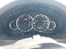 4S4BP61C477****** Salvage 2007 Subaru Outback in East Bay
