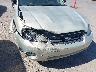 4S4BP61C477****** Used 2007 Subaru Outback in California State