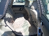 4S4BP61C477****** Wrecked 2007 Subaru Outback in East Bay
