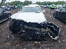 WBY13HG07SC****** Salvage 2025 BMW I5 in New York State