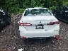 WBY13HG07SC****** Salvage 2025 BMW I5