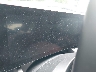 WBY13HG07SC****** Wrecked 2025 BMW I5