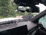 WBY13HG07SC****** Used 2025 BMW I5