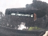 WBY13HG07SC****** Repairable 2025 BMW I5