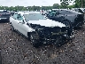WBY13HG07SC****** Salvage and Wrecked 2025 BMW I5 in Electric Vehicle Auctions