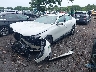 WBY13HG07SC****** Used and Repairable 2025 BMW I5 in Electric Vehicle Auctions