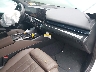 WBY13HG07SC****** Used and Repairable 2025 BMW I5 in New York State