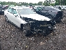 WBY13HG07SC****** Salvage and Repairable 2025 BMW I5 in New York State